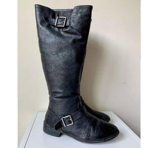 Women’s Boots